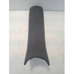 Sella Hanway X Ray X Ray 125 S 