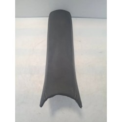 Sella Hanway X Ray X Ray 125 S 