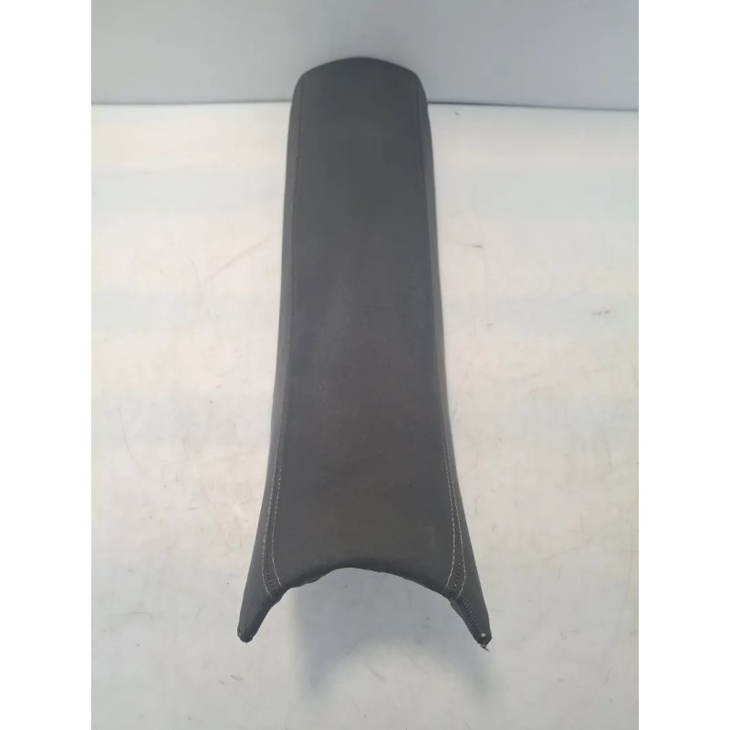 Sella Hanway X Ray X Ray 125 S 