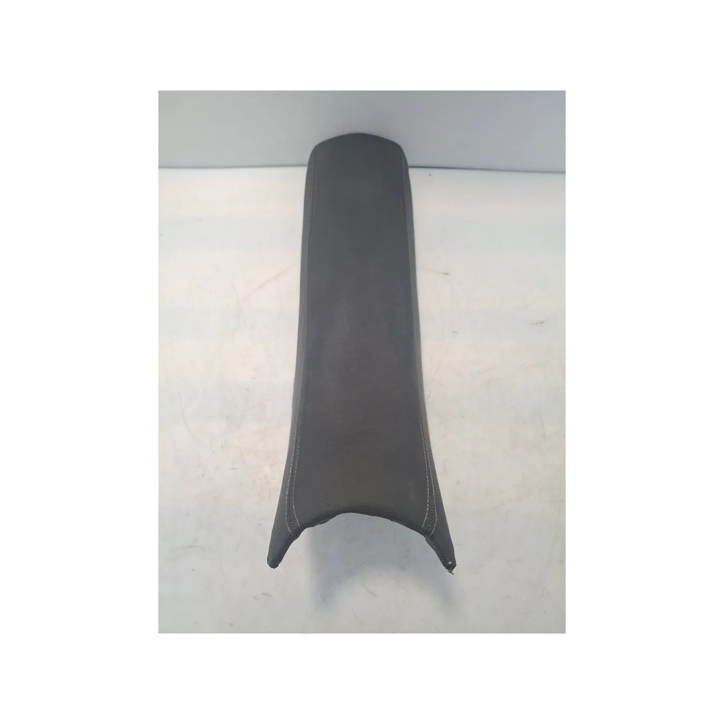 Sella Hanway X Ray X Ray 125 S 