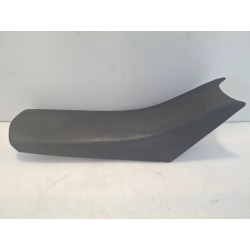 Sella Hanway X Ray X Ray 125 S 