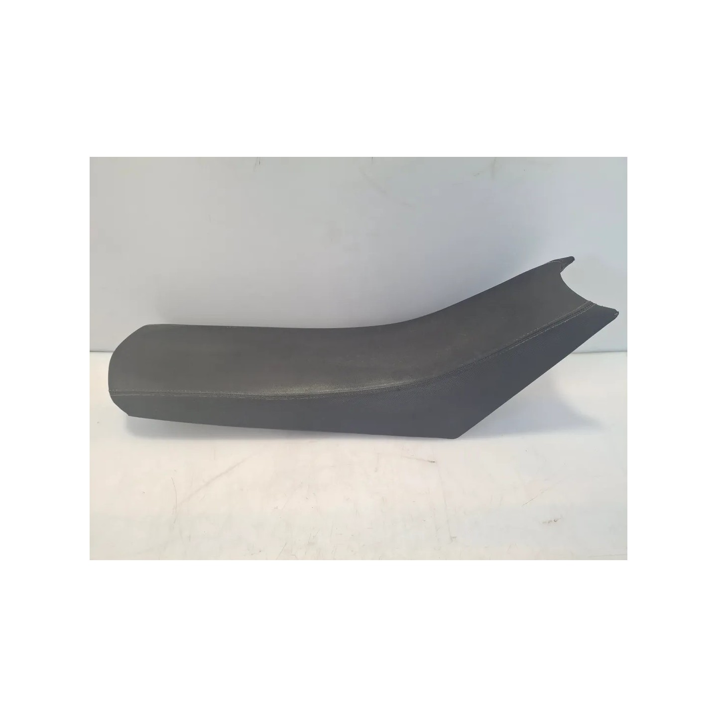 Sella Hanway X Ray X Ray 125 S 