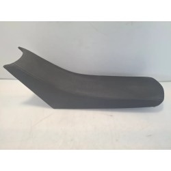 Sella Hanway X Ray X Ray 125 S 