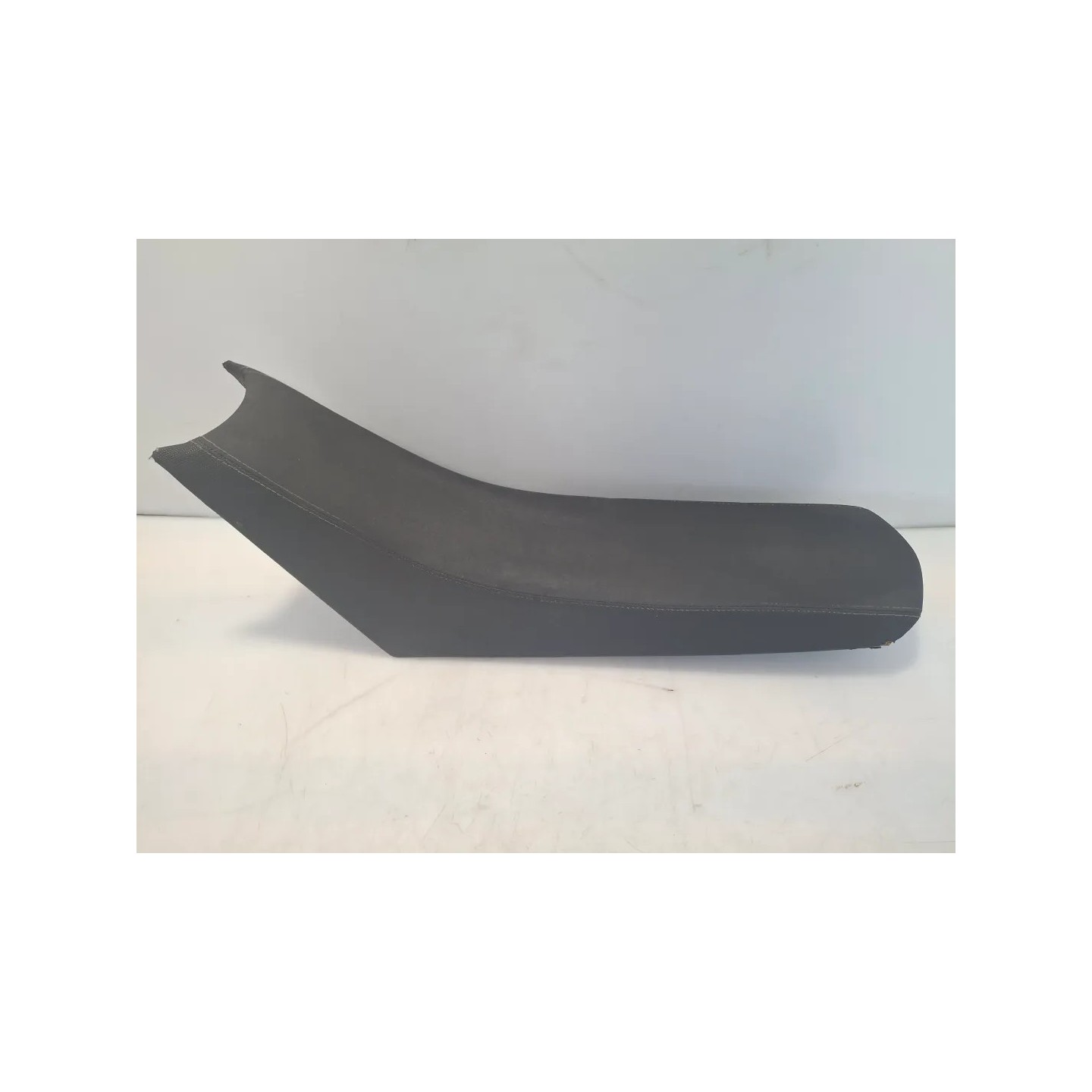 Sella Hanway X Ray X Ray 125 S 