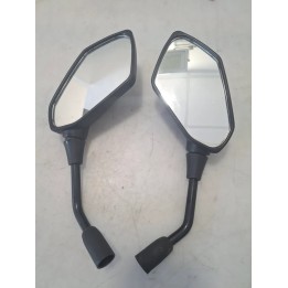 Specchietto laterale Hanway X Ray X Ray 125 S 