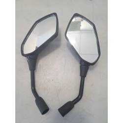 Specchietto laterale Hanway X Ray X Ray 125 S 