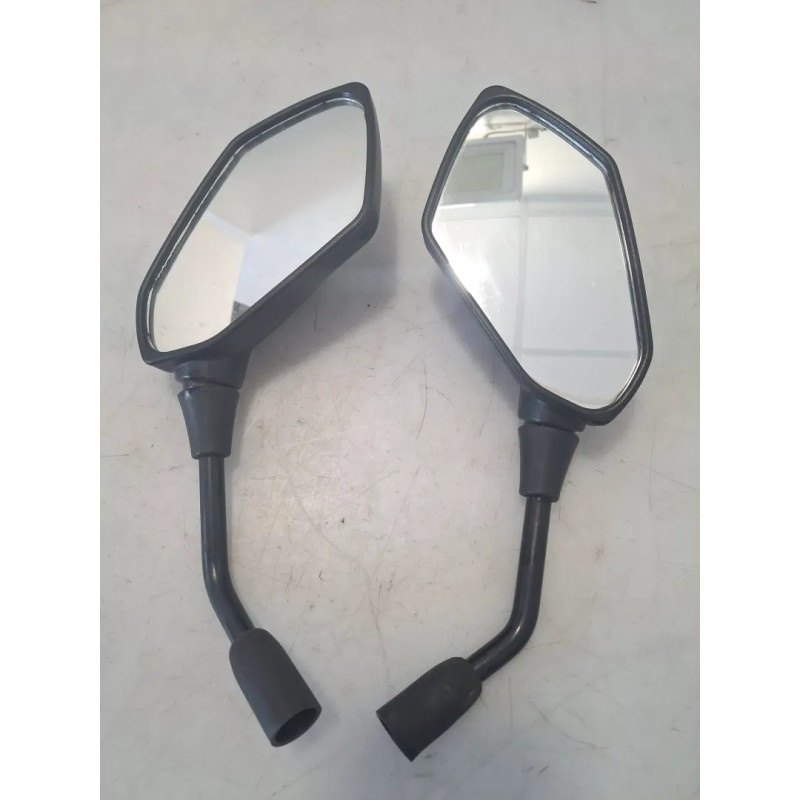 Specchietto laterale Hanway X Ray X Ray 125 S 