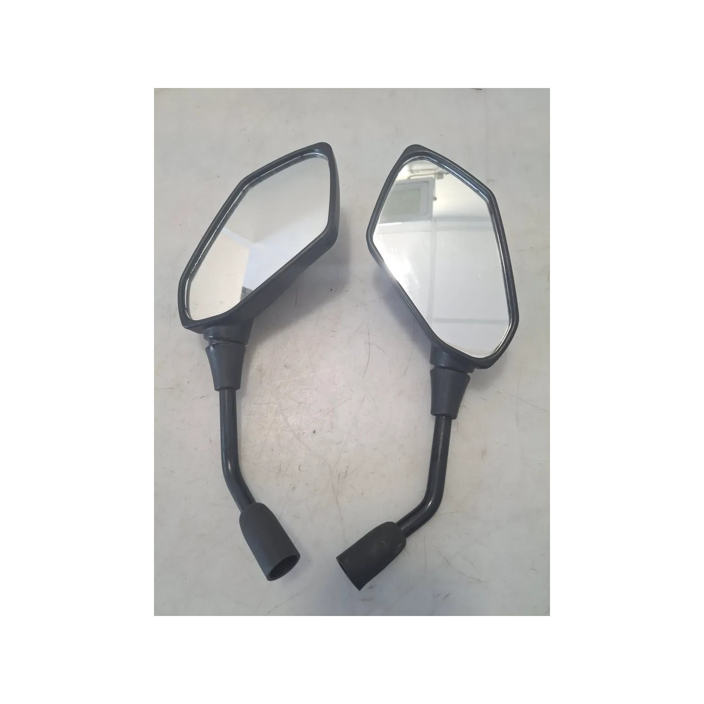 Specchietto laterale Hanway X Ray X Ray 125 S 