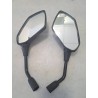 Specchietto laterale Hanway X Ray X Ray 125 S 