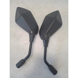 Specchietto laterale Hanway X Ray X Ray 125 S 