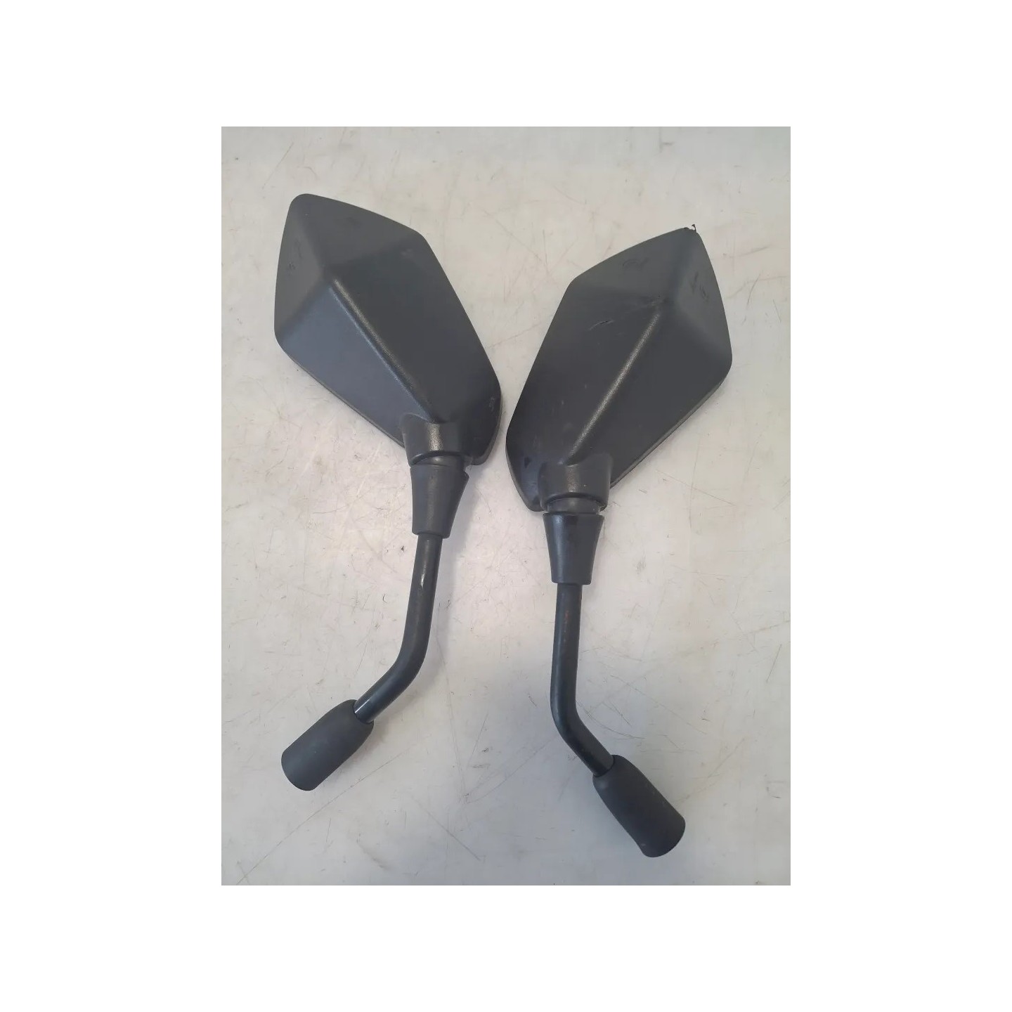 Specchietto laterale Hanway X Ray X Ray 125 S 