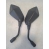 Specchietto laterale Hanway X Ray X Ray 125 S 