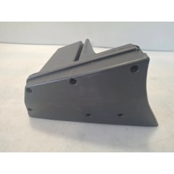 Contenitore filtro aria Hanway X Ray X Ray 125 S 