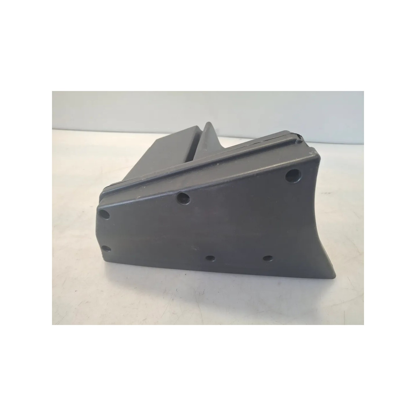 Contenitore filtro aria Hanway X Ray X Ray 125 S 
