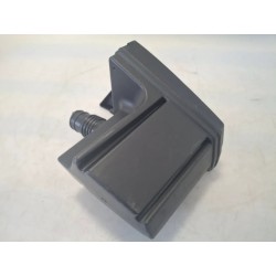 Contenitore filtro aria Hanway X Ray X Ray 125 S 