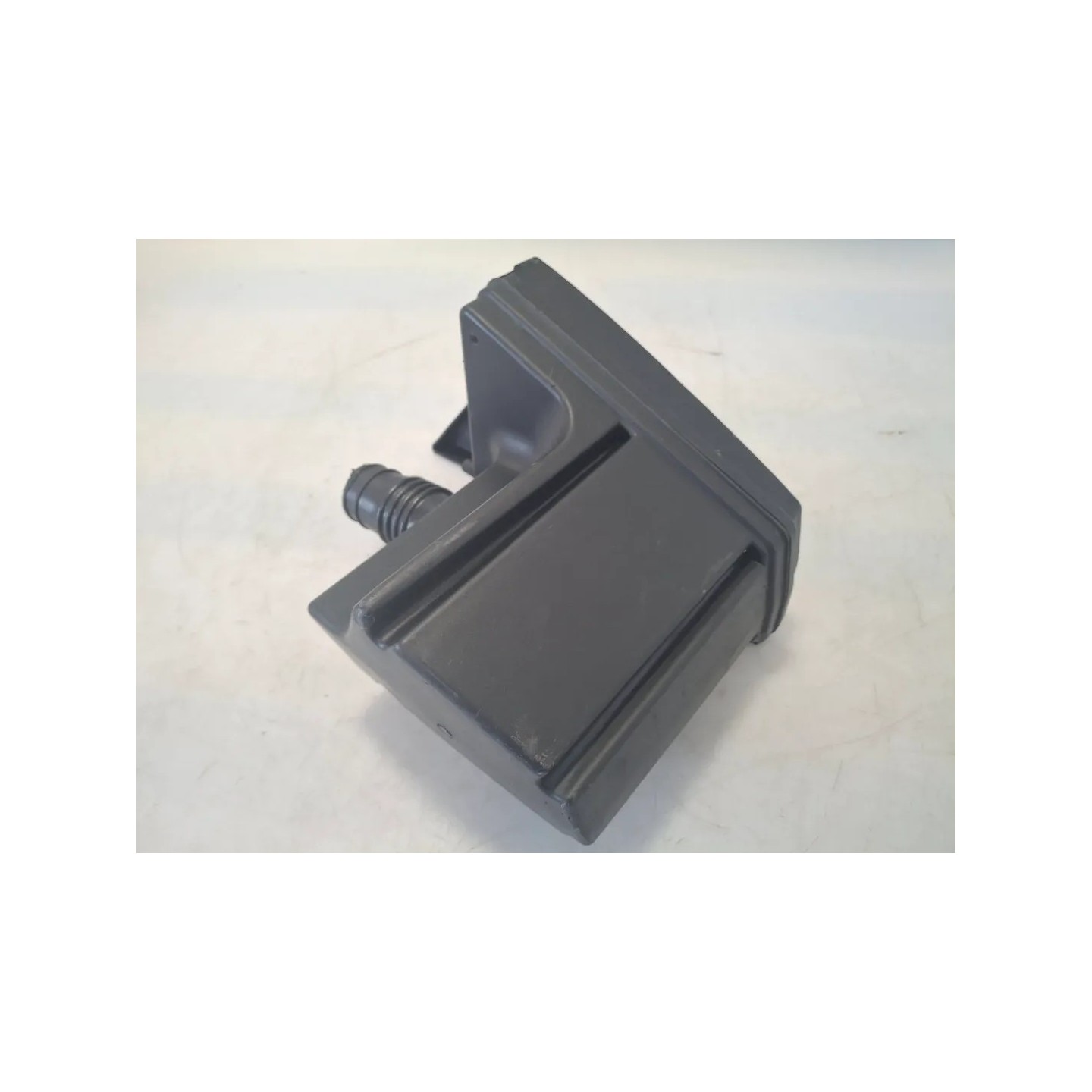 Contenitore filtro aria Hanway X Ray X Ray 125 S 