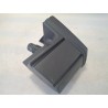 Contenitore filtro aria Hanway X Ray X Ray 125 S 