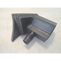 Contenitore filtro aria Hanway X Ray X Ray 125 S 