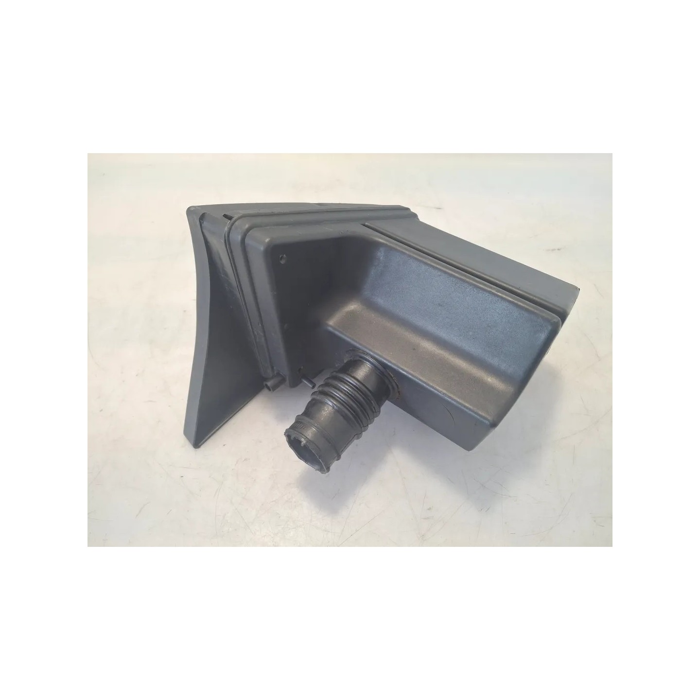 Contenitore filtro aria Hanway X Ray X Ray 125 S 
