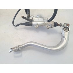 Pompa freno posteriore completo Hanway X Ray X Ray 125 S 