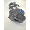 Blocco comandi multifunzioni Hanway X Ray X Ray 125 S Sinistro