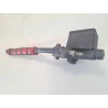 Pompa con serbatoio liquido freni anteriore con leva Hanway X Ray X Ray 125 S 