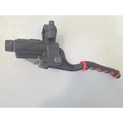 Pompa con serbatoio liquido freni anteriore con leva Hanway X Ray X Ray 125 S 