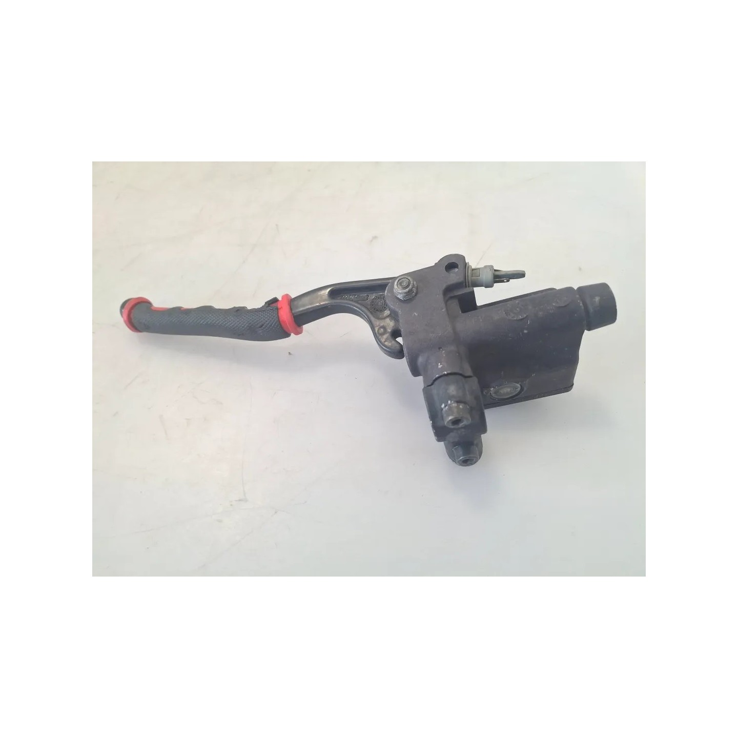 Pompa con serbatoio liquido freni anteriore con leva Hanway X Ray X Ray 125 S 