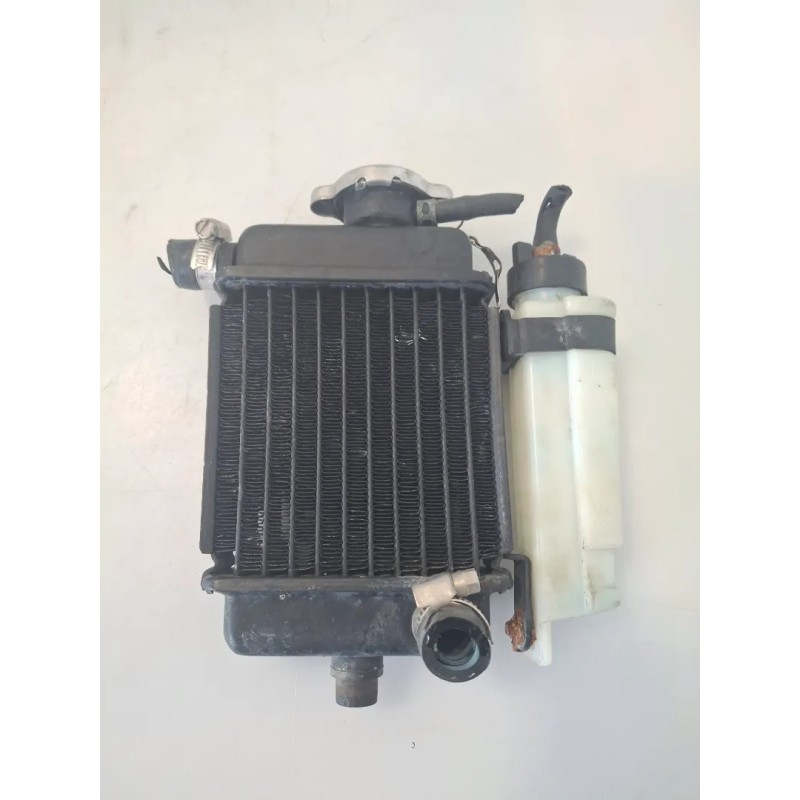 Radiatore Hanway X Ray X Ray 125 S Destro