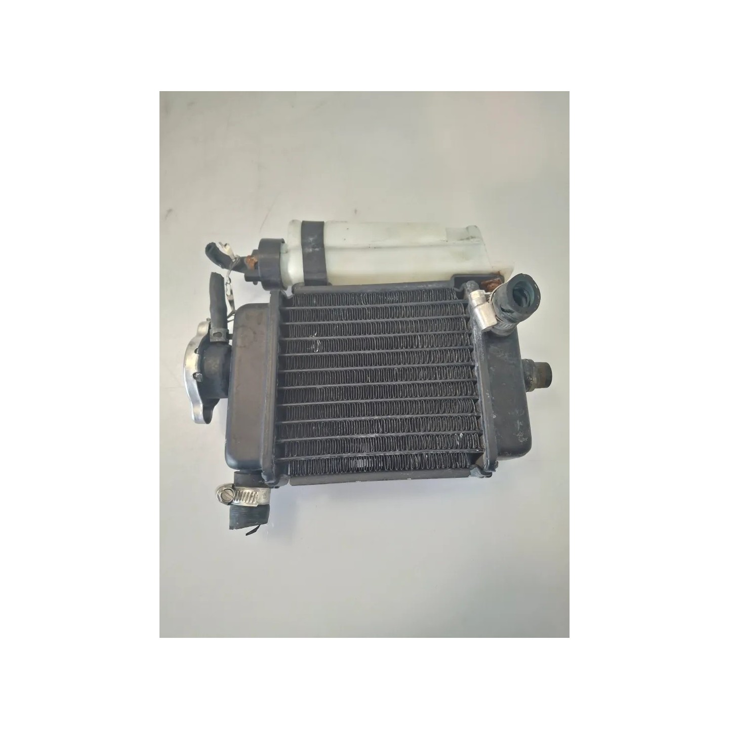 Radiatore Hanway X Ray X Ray 125 S Destro