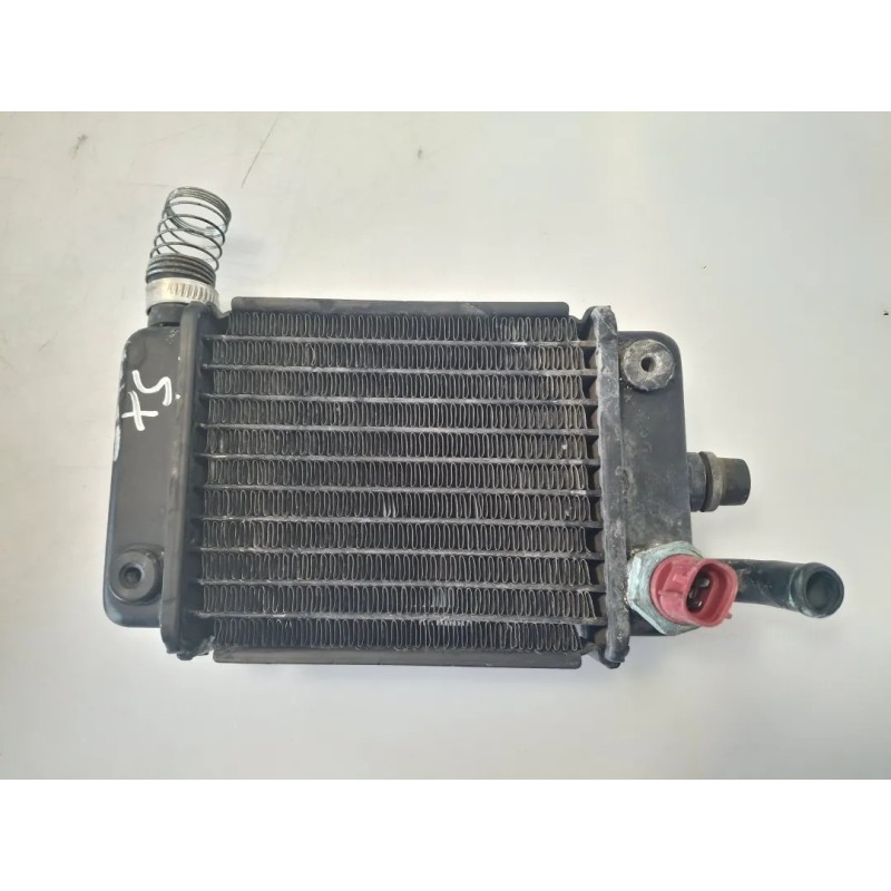 Radiatore Hanway X Ray X Ray 125 S Sinistro