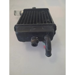 Radiatore Hanway X Ray X Ray 125 S Sinistro