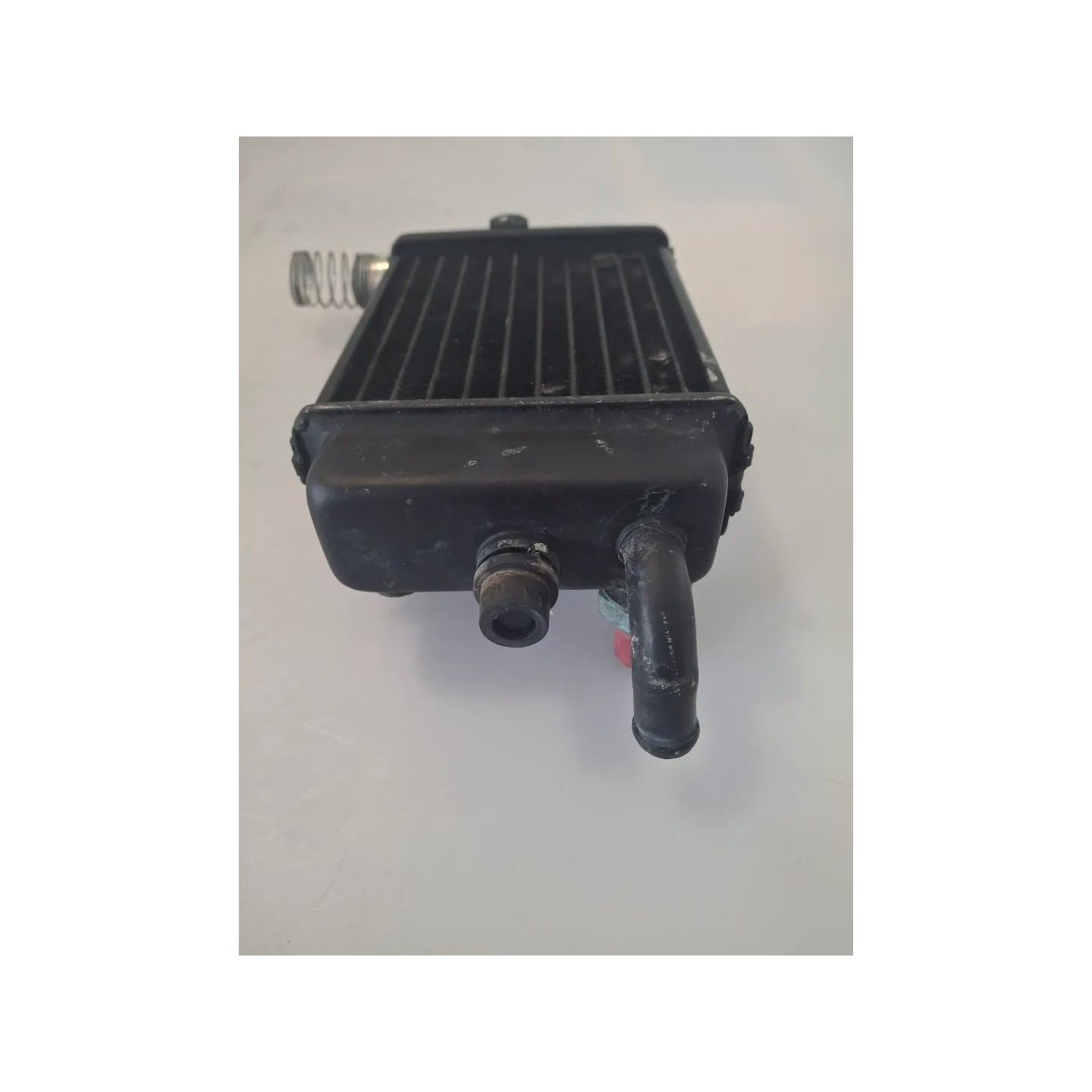 Radiatore Hanway X Ray X Ray 125 S Sinistro