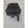 Radiatore Hanway X Ray X Ray 125 S Sinistro