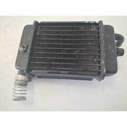 Radiatore Hanway X Ray X Ray 125 S Sinistro