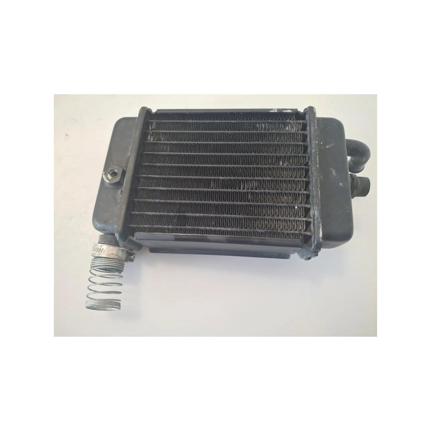 Radiatore Hanway X Ray X Ray 125 S Sinistro