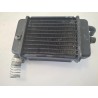 Radiatore Hanway X Ray X Ray 125 S Sinistro