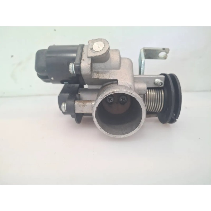 Corpo farfallato Hanway X Ray X Ray 125 S 