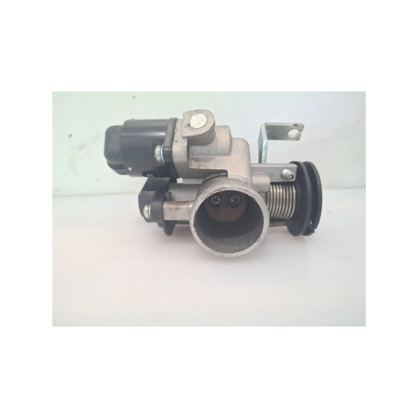 Corpo farfallato Hanway X Ray X Ray 125 S 