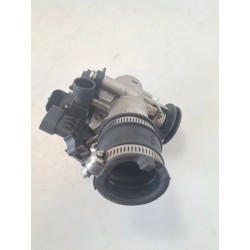 Corpo farfallato Hanway X Ray X Ray 125 S 