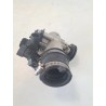 Corpo farfallato Hanway X Ray X Ray 125 S 