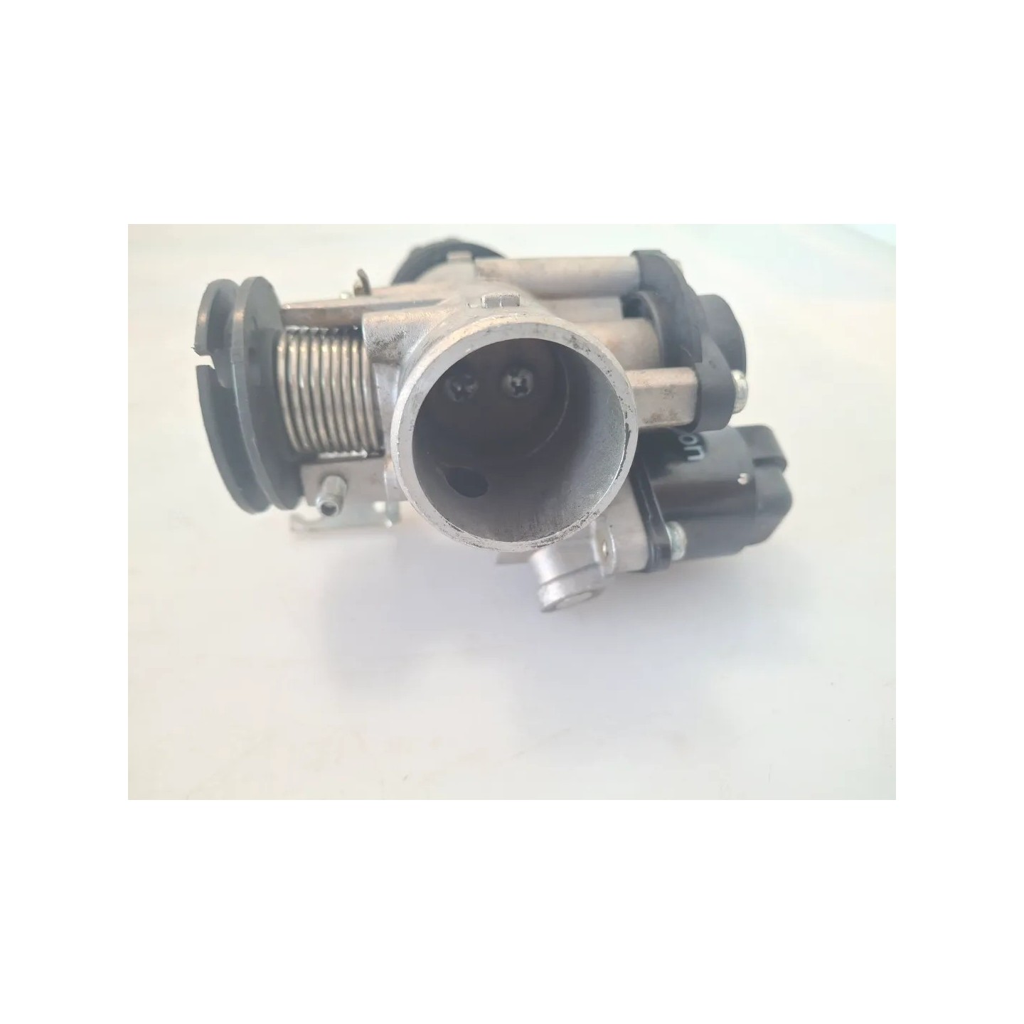 Corpo farfallato Hanway X Ray X Ray 125 S 