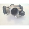 Corpo farfallato Hanway X Ray X Ray 125 S 