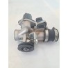 Corpo farfallato Hanway X Ray X Ray 125 S 