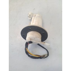 Pompa carburante Hanway X Ray X Ray 125 S 