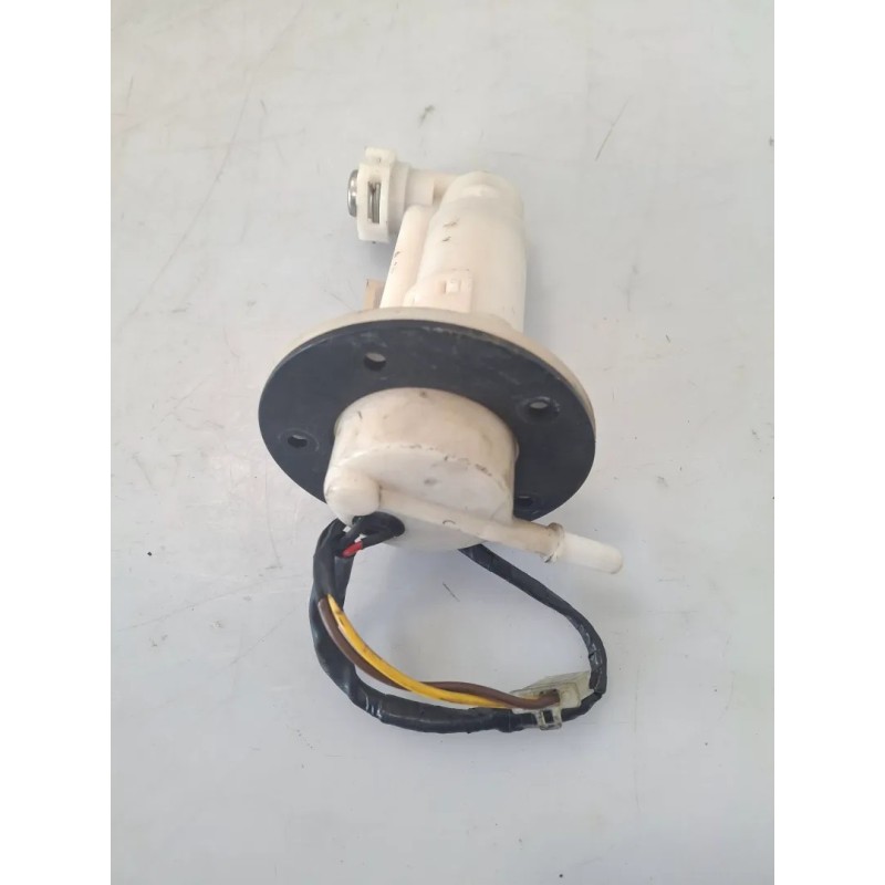 Pompa carburante Hanway X Ray X Ray 125 S 