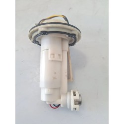 Pompa carburante Hanway X Ray X Ray 125 S 