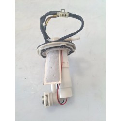 Pompa carburante Hanway X Ray X Ray 125 S 