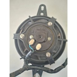 Elettroventola Hanway X Ray X Ray 125 S 