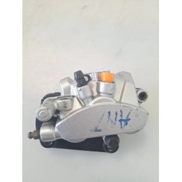 Pinza freno anteriore Hanway X Ray X Ray 125 S 